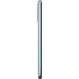 Смартфон Samsung Galaxy S20 5G 128Gb Blue (SM-G981U) (USA) [NFC, 1 SIM, no e-SIM] - мініатюра 7