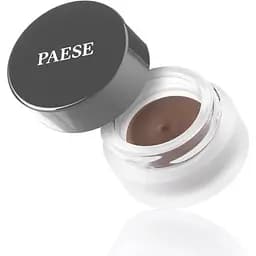 Помада для брів Paese Brow Couture Pomade Blonde тон 02, 5.5 г - мініатюра 2