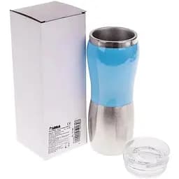 Термочашка 450ml NSC4TM/BL