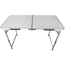 Стол Tramp МДФ 120х60х50/70 см (TRA-TRF-003)