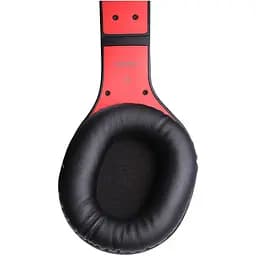 Ігрові навушники Somic GS301 Black (9590010569) [119408] - мініатюра 5
