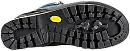 Черевики Scarpa Rebel Lite GTX 41,5 Сірий-Блакитний - мініатюра 2