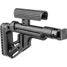 Приклад складаний Fab Defense Defence для Сайга