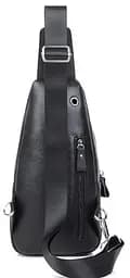 Чоловіча сумка-слінг TIDING BAG sum0027178 - мініатюра 3