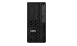 Десктоп Lenovo ThinkStation P2 Tower (30FR000UCK)