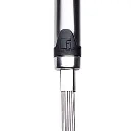 Вінчик Bergner Gizmo 25 см (BG-3230) - мініатюра 4