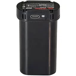 Батарея аккумуляторна Vitals LB 3752li (162520)