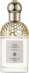 Оригінал Guerlain Aqua Allegoria Mandarine Basilic 125 мл ТЕСТЕР туалетна вода