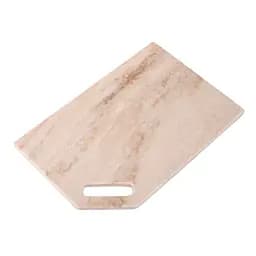 Дошка обробна 36×24 см Timber Wolf