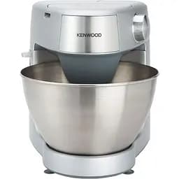 Кухонна машина Kenwood Prospero+ KHC29A.R0SI [113238] - мініатюра 3