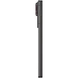 Смартфон ZTE Nubia Z70S Ultra 5G 12/256Gb NX733J Classic Black Global version - мініатюра 3