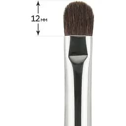 Пензель для очей Sinart 9 Probrush - мініатюра 4
