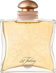 Парфумована вода Hermes 24 Faubourg Тестер 100 мл