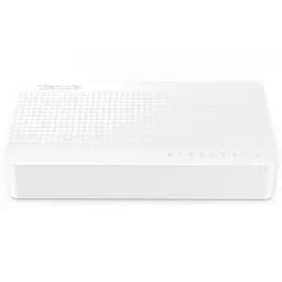 Коммутатор Tenda S108 (S108)