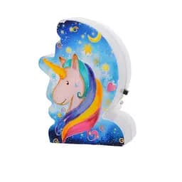 Ночной светильник LED-80 Brille 33-351