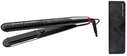 Випрямляч для волосся Rowenta x Karl Lagerfeld K/Pro Stylist Straightener (SF466LF0) - мініатюра 4
