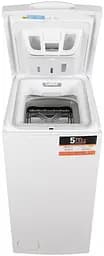 Пральна машина Indesit BTW A 61053 (EU) - мініатюра 4