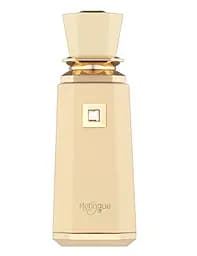 Оригінал Fragrance World French Avenue Meringue 100 мл парфумована вода