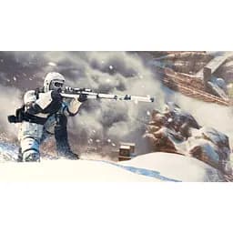 Ключ активації Microsoft Insurgency: SandStorm - Deluxe Edition для Xbox One/Series - мініатюра 11