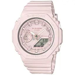Годинник Casio GMA-S2100BA-4AER
