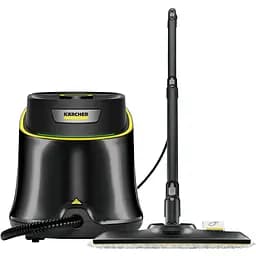 Пароочиститель Karcher SC 3 Deluxe Anniversary Edition (1.513-436.0)