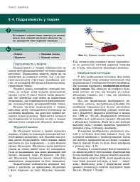 Біологія і екологія. Підручник. Профільний рівень. 11 клас - мініатюра 9
