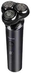 Електробритва ShowSee Electric Shaver F305-GY Black