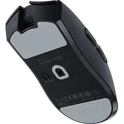 Миша Razer Viper V3 PRO Wireless Black (RZ01-05120100-R3G1) - мініатюра 5