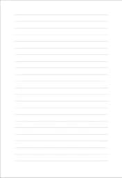 Diary Of A Wimpy Kid. Book 1 - мініатюра 3