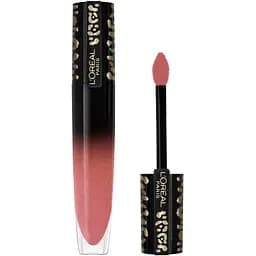 Помада-тінт L’Oreal Paris Brilliant Signature Wild відтінок 320, 6.4 мл (AA105400) - мініатюра 2