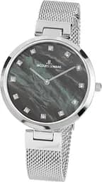 Часы JACQUES LEMANS 1-2001J