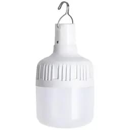 Ліхтар Opple кемпінговий з вбудованим акумулятором (MD080)