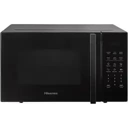 Микроволновая печь Hisense H25MOBS7H (6940422)
