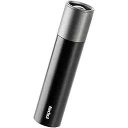 Кишеньковий ліхтарик з телескопічним фокусуванням Xiaomi Nextool NE20163, 150 lm 1200 мАч