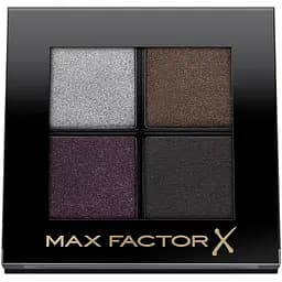 Палетка тіней для повік Max Factor Colour X-pert Soft Touch Palette тон 005 4.3 г