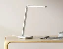 Настільна лампа Xiaomi MIJIA ( Smart Version ) Table Lamp Lite White