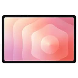 Планшет Samsung Galaxy Tab S11 5G 12/256GB (SM-X736BZAPEUC) - мініатюра 3