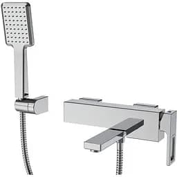 Смеситель для ванны Koer KB-41009-01 (KR3502)