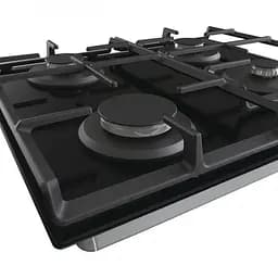 Робоча поверхня Gorenje GT 641 EXB (BG6IA-G0B) - мініатюра 5