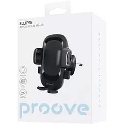 Автотримач Proove Ellipse (CHEC00000001) [136231] - мініатюра 6
