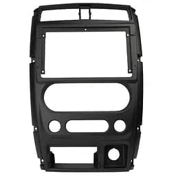 Переходная рамка Suzuki Jimny Carav 22-357