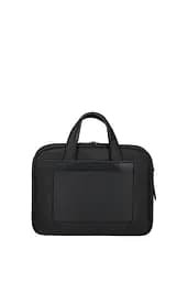 Сумка Для Ноутбука 14,1" Samsonite SPECTROLITE 4.0 BLACK 38x28x12 KT4*09005 - мініатюра 2
