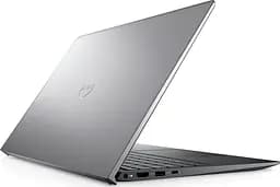 Ноутбук DELL Vostro 5515 (N1002VN5515UA_WP) (N1002VN5515UA_WP) - мініатюра 9