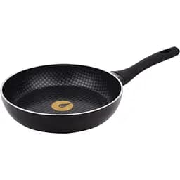 Сковорода Ringel Kardamom 22 см (6481959)