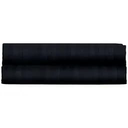 Простирадло полуторне Cosas сатин ONYX 155х240 см (StrSatin_00Onyx_155x240s)