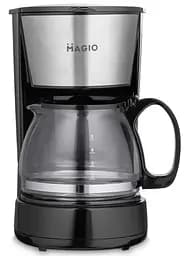 Кофеварка Magio MG-964