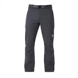 Штаны Mountain Equipment Ibex Mountain Long Pant 38 Anvil Grey (1053-ME-000850.01560.38 L)