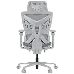 Крісло для геймерів Anda Seat X-Air Pro Size XL Mesh Gray (AD-WY-01-GGF-G01) - мініатюра 5