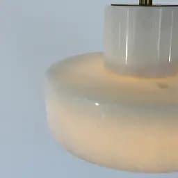 Підвісний світильник Friendlylight Dobbel PD FL3095 - мініатюра 4