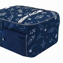 Рюкзак дитячий Kite Kids In Space (K26-2735XS) - мініатюра 12